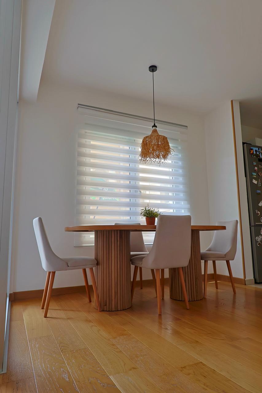  Image of Apartment - 2 Bedrooms - 1 Bathrooms for Residential For Sale in Kotor-Dobrota-Montenegro, Image 12